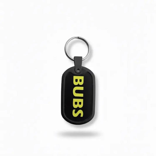 Custom Smart NFC Dog Tag – Personalized Pet ID with Tap Access